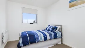 Apollo Blue 11 - Modern, Ocean Views, Central Location. - Image 5