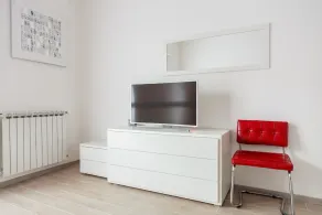 Bologna Suite - Image 3
