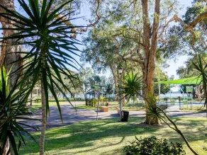 Budgewoi Holiday Park - Image 5