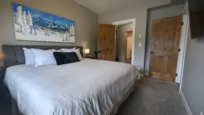 Echo Landing #37 - Image 4