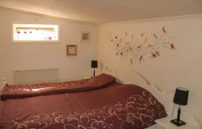 Superbe maison à Nättraby avec cuisine - Image 3