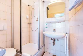 Aparthotel Tannenhof - Image 2