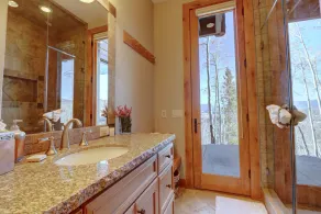 Good Elevations on Two Cabins Drive - Image 2
