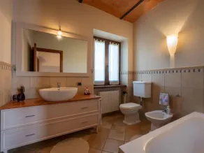 Holiday Home Castellaio by Interhome - Image 2