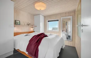 1 bedroom amazing home in Malling - Image 3