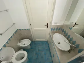 Villassimius Villa con piscina PRIVATA a 350 mt dalla spiaggia - Image 2