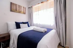 BIDA FURNISHED APARTMENTS - Image 2