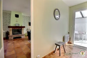 Le jardin - Image 2