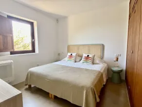 Villa for 8 people with direct access to the sea - Image 4