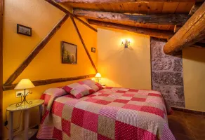 Casa Ana per 6 persone - Image 2