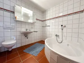 Allgäuer Wanderglück - Image 3