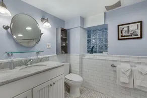 Relax in Winter Park - You Will LOVE the Garden Access and the Classic, Comfortable Feeling by AllSet Turnover - Image 2
