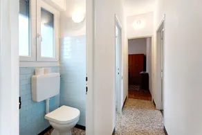 Ferienwohnung \"Casa Elsa\" mit Bergblick, Balkon und WLAN - Image 4