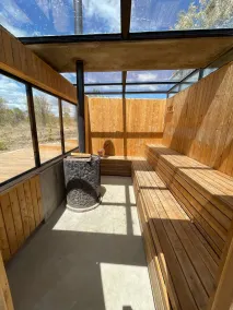 Kilima House - Image 2