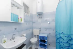 Apartment Nediljka - Image 4
