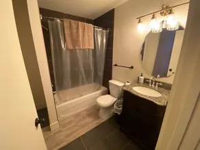 Rodd Apartment 1912 - Image 2