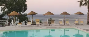 Pescasubacquea - Image 2