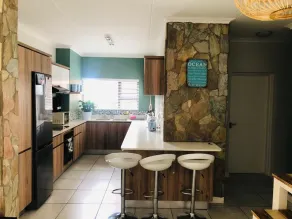 The blyde 3 bedroom crystal Lagoon beach  - Image 4