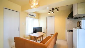 YAESE HOTEL - Image 2