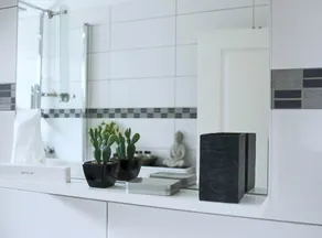 Refugium 2020 Gästeappartment - Image 3