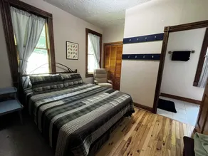 Slatyfork Homestead - Cozy Farmhouse Near Snowshoe - Image 5