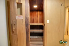 Mountaintop Chalet (#140) - Great valley & golf course views | Quiet location! - Image 2