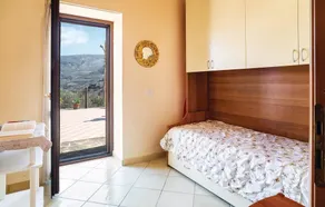 2 quartos Alojamento em Castellabate SA - Image 4