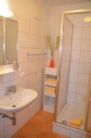 Vacation apartment/apartment for 6 guests with 65m² in Bach (90970) - Image 3