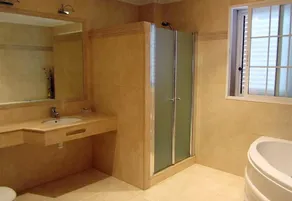 Holiday Home 'Villa in Cullera Valencia' with Mountain View, Pool & Wi-Fi - Image 2
