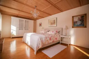 Ferienwohnung 1, 90 qm, Eigener Eingang, mit Terasse, 4 Sterne - Image 2