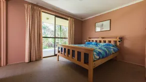 The Happy Haven in Cape Woolamai - Image 3