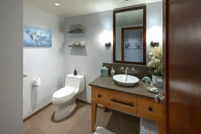 Luxueux Beach Villa 3BR / 2. 5B à Ko Olina ~ WIFI GRATUIT, GYM ~ PROMOTIONS MAJEURES DE L'AUTOMNE - Image 4