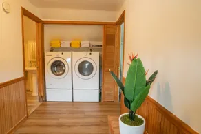 Dog friendly hideaway in Bucks County near River - Image 2