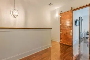 #1509 Luxury Loft-Style Townhouse - Image 2