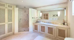 Beautiful Klairan Luxury house - Image 5