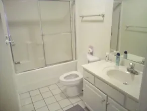 1st Floor 1BD Condo in Calabash, NC near Carolina Shore Beaches - Image 3