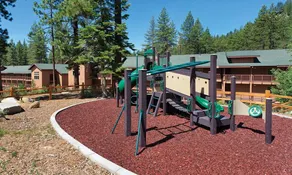 Charming Lodge-Style Resort with Something to do in Every Season! - Image 2