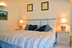 Villa de 5 chambres avec piscine .., 10 couchages - Image 4
