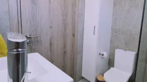 PER - Mellissa Villa - Image 2