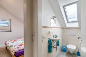 Apartment \"Leppert\" with Private Terrace and Wi-Fi - Image 2