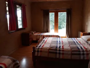 Mudaridge - situé à Gloucester - Image 3
