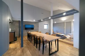 Social Guest House neltoko - Image 5