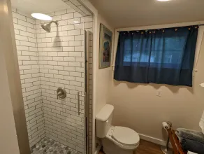 Finger Lakes Cottage Getaway - Image 2