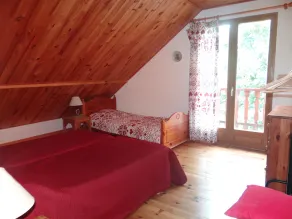 Benvenuti a Barral cottage. Classificato 4 * abbastanza spaziosa e confortevole - Image 4