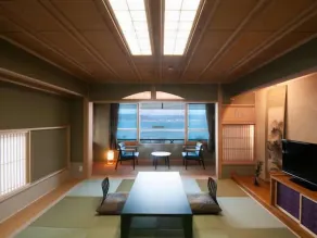 Nunohan - Image 2