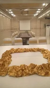 Peral City Hotel - Image 5
