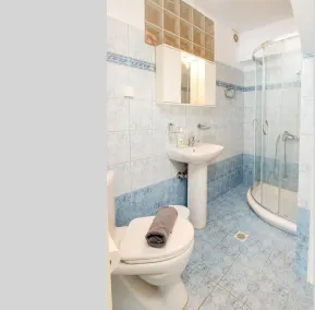 Doras House - Image 3