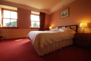 Edimburgo, Dalkeith, Eskbank, alquiler de vacaciones - Image 5