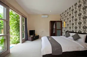 Enigma Bali Villas (Mala) - Image 3