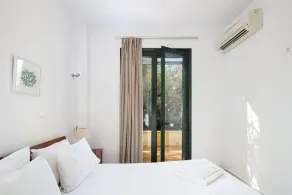 Villa Eleni Helios - Image 4